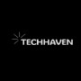 techhaven