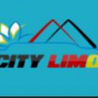 citylimousineserviceltd