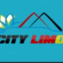 citylimousineserviceltd
