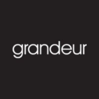 grandeur