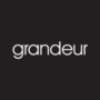 grandeur