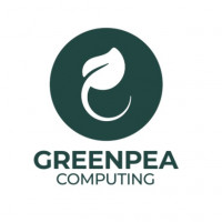 greenpeacomputingcom