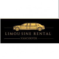 limousinerentallist