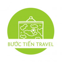 tourtrongnuocbuoctientravel