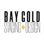 BayGoldDesign