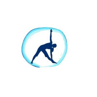 h2oyoga