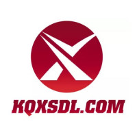 kqxsdlcom