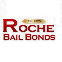 rochbailbonds