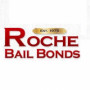 rochbailbonds