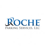 rocheparkinglisting