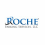rocheparkinglisting