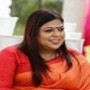 SandhyaSingh