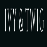 ivytwigflowers