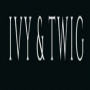 ivytwigflowers