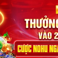 nohu78town