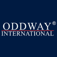 oddwaypharmacy