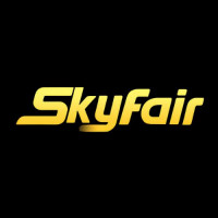 skyfairvip