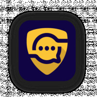 Speakupsafety