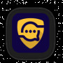 Speakupsafety