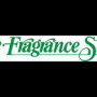 TheFragranceShop