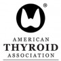 americanthyroidassociation
