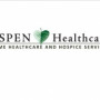 aspenhealthcarelist