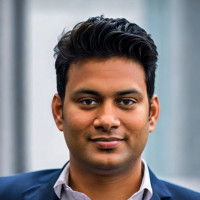 natepatel