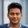 natepatel