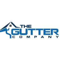 theguttercompanylist