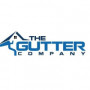 theguttercompanylist