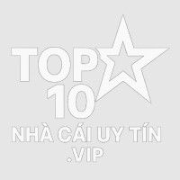 top10nhacaiuytinvip