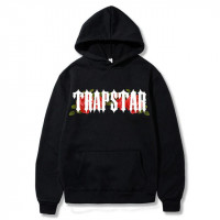 Trapstar1
