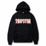 Trapstar1