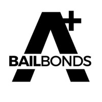 bailbonds