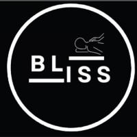 blisstherapy