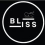 blisstherapy