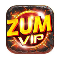 zumvipukcom