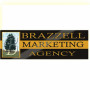 brazzellmarketinglisting