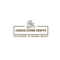 choicestone