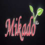 Mikadoindia