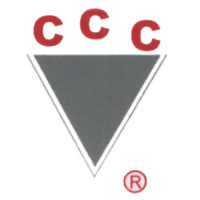 challengercargo