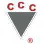 challengercargo