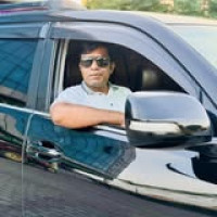 fahadabdulbasit