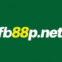 fb88pnet