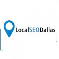 localdallasseocompany