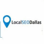 localdallasseocompany