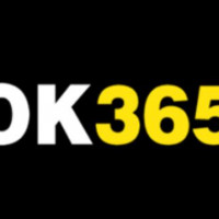 Ok365xncom