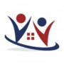 primehomehealthlisting