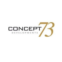 concept73development