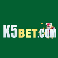 k5betbetcom